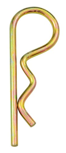 6c616be3d88fc319fbb5c2746a7ce26d