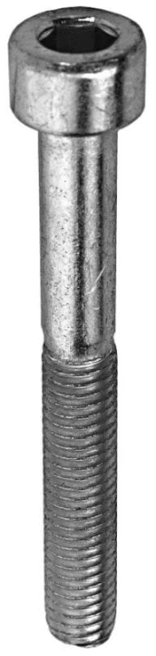 76c984ec03973c7e8ab5f017aeb9cfe4