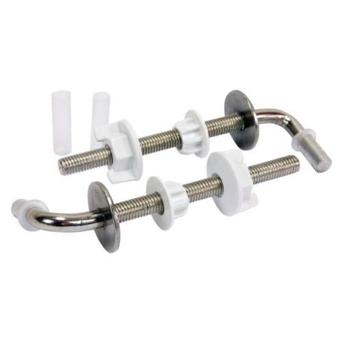 49e420a85ca60eba4da2dd7d26ef0852