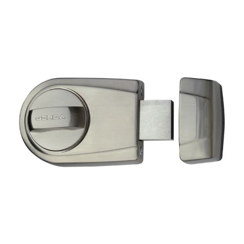 791fe2dc6257834b4537a57eaa9c9cd0