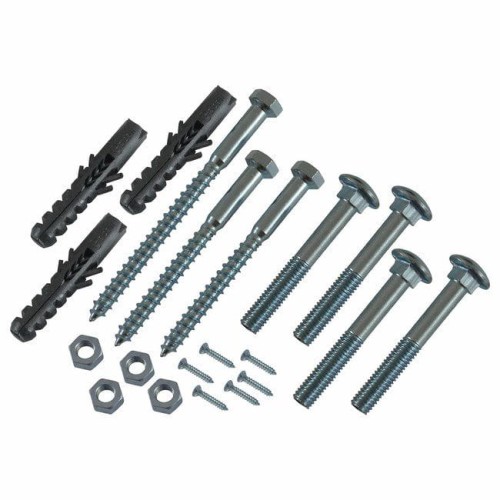 0d0b150ef31a448d28407ebca0e6ca39