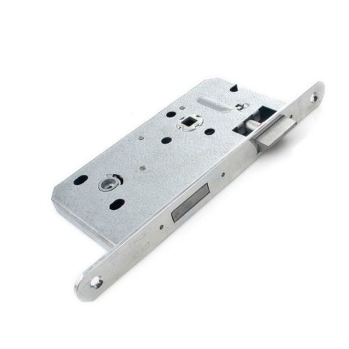 8c07ab0a69515ca5f84bd05001ff2538