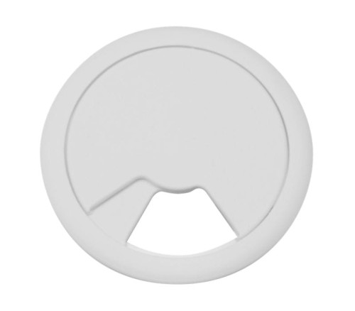 ed6f3e2f8fbe06b55f0783f659ecbf22