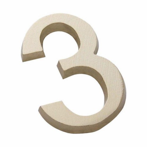 15963e51c28fec420f4e09818b64382a