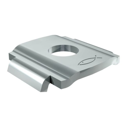 d1cecca836d09e6a480c6d995f4a716d