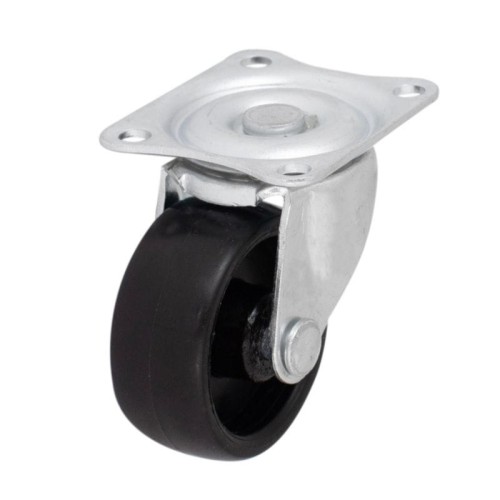f63a261495f8baa64fef5fae263c700a