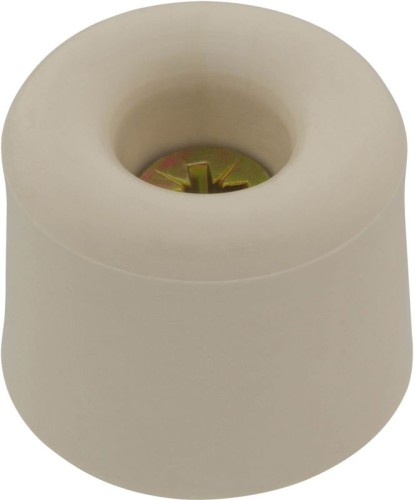 4bb885d6d367606208d61054bc758a0d