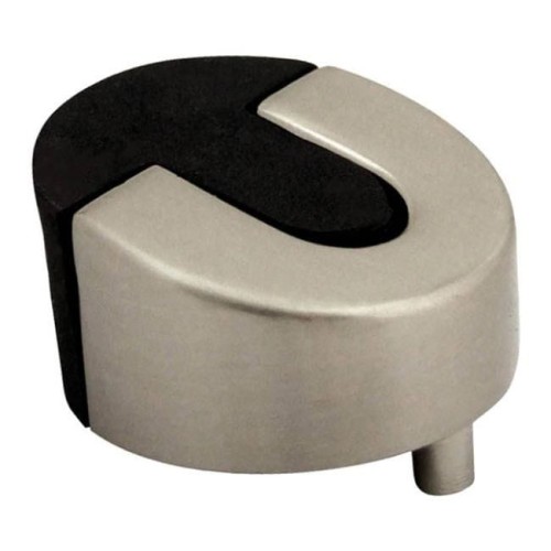 183de877e046a1446e428e59a2e4ff04