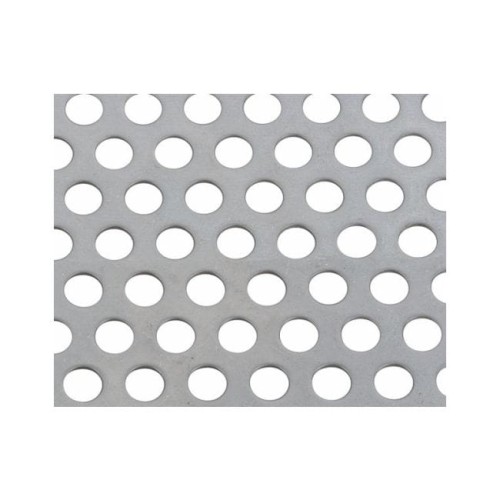 60cc672c20c11dd2fef483b77fe279a7