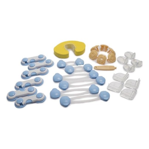 381b3c6adb8cecb6bc143a22ef9512da