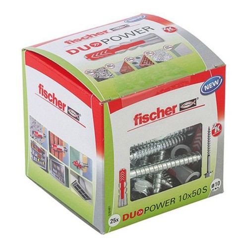 9ad98acc4e6da78bf0e717cd1028d8a6