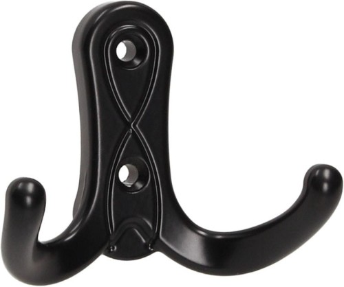 bbed7b1cfb5283c16a56f14db59e3ae9