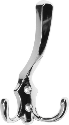 92dc106e36485484ccd366d74424e3ae