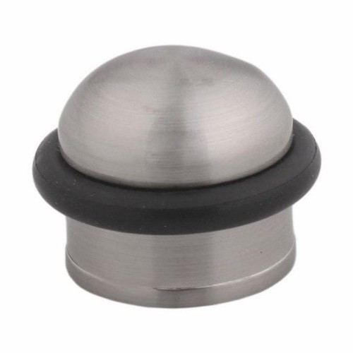 f3ad6e1f28ad17e15007b379f30aa333