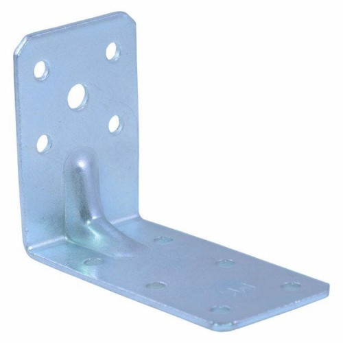 add1a6b5ccc8d9726a2dc3a8f04968a9