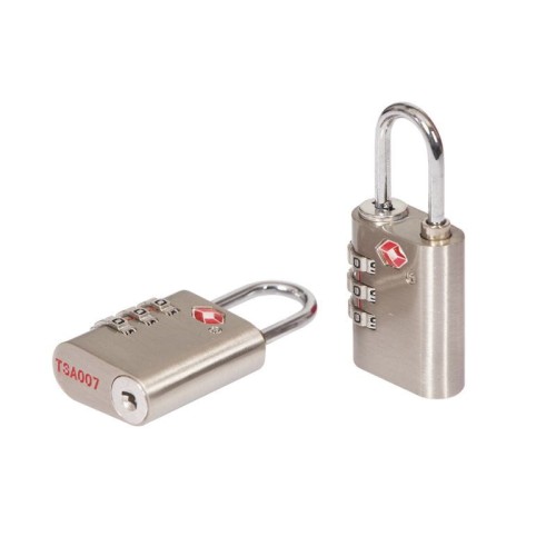 fe4f32c12e118f135de4309c401e522f