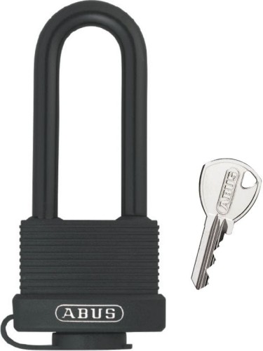 b4915a251e229159f2e2d3ccae624306