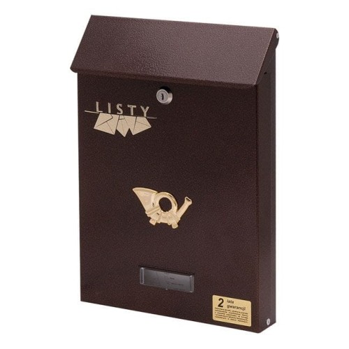 40c690108ad82cfc9d9b61f39f613767