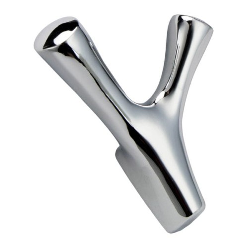 e3f5f80fdf244a66993711211a1f3be1