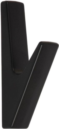 bab9da6e5578ab1c54883949c76b2729