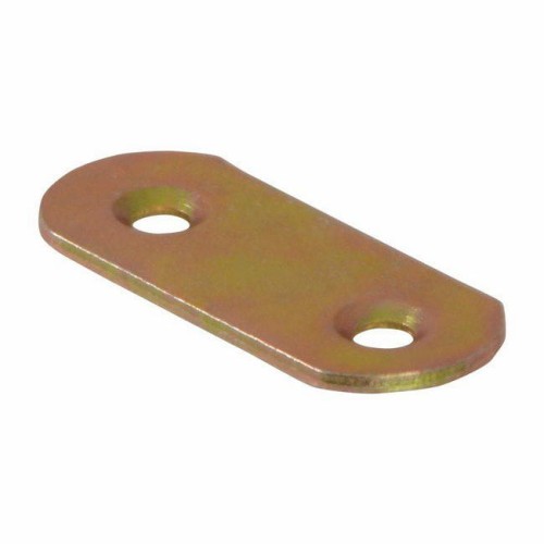 0cadb46c09170a34b0827c75e86981b3