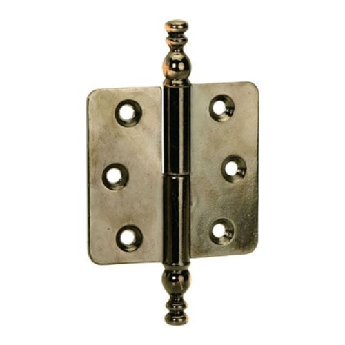 68d1c1488bbb7eeb0874b3c3c1df48a4