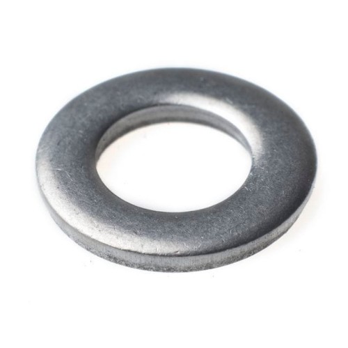 2d9b743d7e754fa2db92e4f5ecdead14