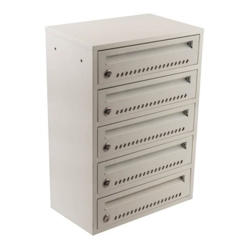 fd5f0fe04f23ea37ea9c4ad77d7cb516