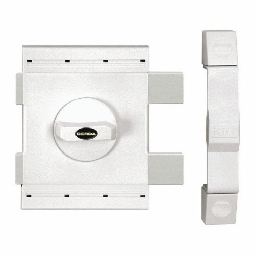 6010e7d3df8db6e52207c9ff485d5671