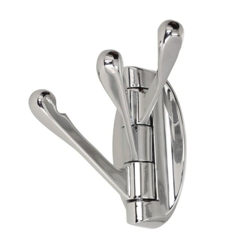 3f9c2dc24d0df26c4c17b0d4d75ebf83