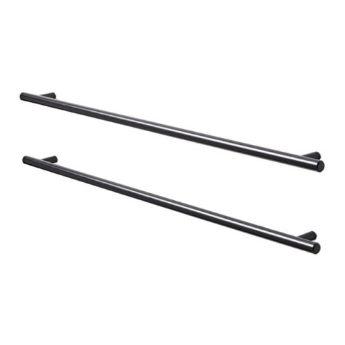 9ad4b1d8749a9b533023cf579b2c7732