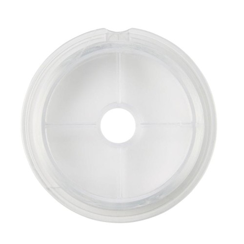 0833acd91173ec8afa1b846e9b6a4f1e