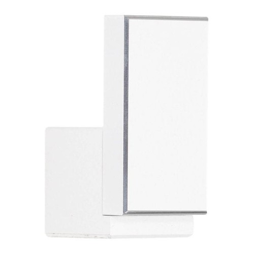 bded3e982b4861bd73c07ad25e01449d