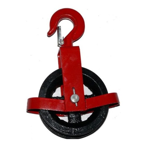 7c4e9ea4710cd20efb5f01797faca049