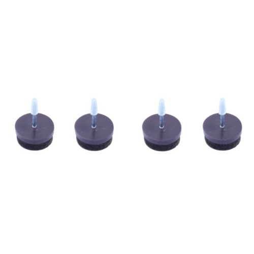2314e85f63d8682ec516b7a1e0a23281
