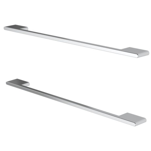 fad0bf6f61d66f74faa705932da687f0