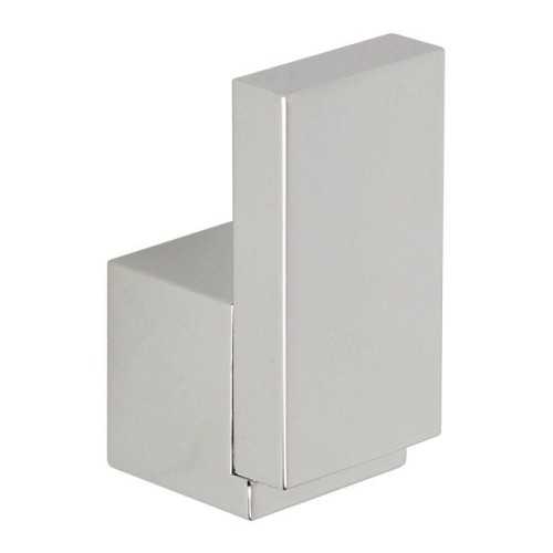 2a4492840c2581bad335946730163ea2