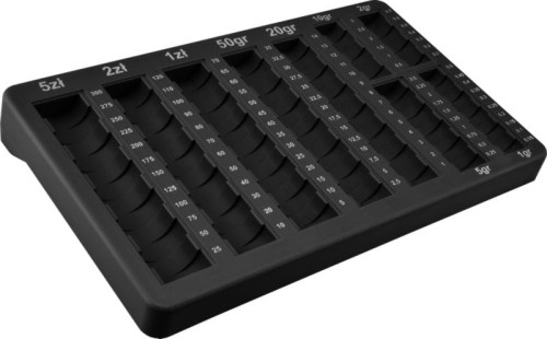 0570a82468b046726f3d928216905489