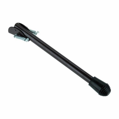 6eb003110be1b5c31ac1734202e1f5a2