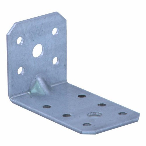 c4cac852ea75d8d52c76d328ef296f15