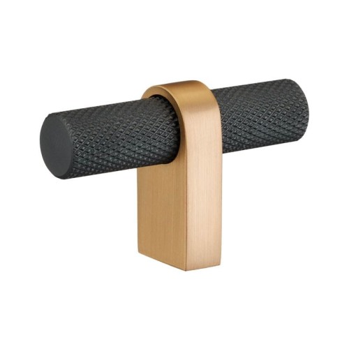 4a7052a732ac6e4dc6836f1e79db57d0