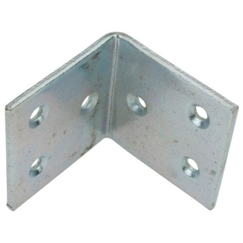 b261c601e181d7463349dd425099d23a