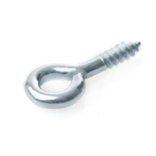 a92573ff04d9d10b0aca0bf80b475e18