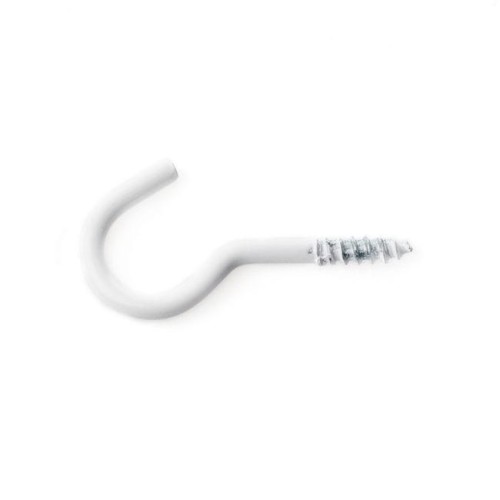 464f600e2be0d96c8c8aff30b3898088