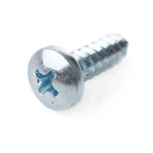 6d5d51f054cf0f681858befc03ca2fac