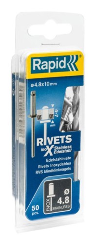 36eaf539a19c20a2eeddddcad4138be8