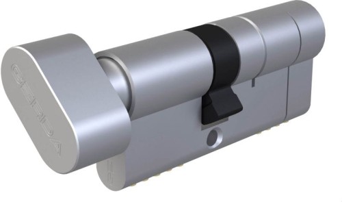 51a43ea453411493eb92a6d25801a415