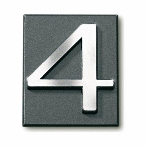 6ba58bebe9632ad9d304596e0f21a5f8