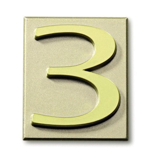 2f150785e59275ae3de17a3939452c3f