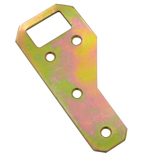 c6aad176f2aaa12dcc6c4549c51e6ef9